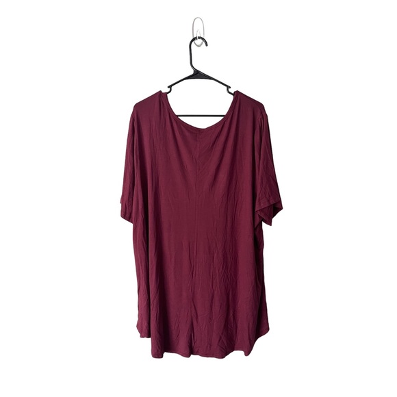 Lane Bryant Top Bundle - Picture 6 of 12